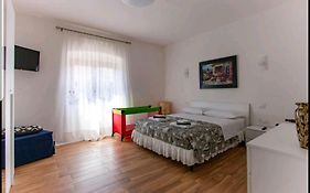 Rina'S House La Spezia